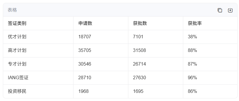 微信图片_2026-08-11_184146_325.png