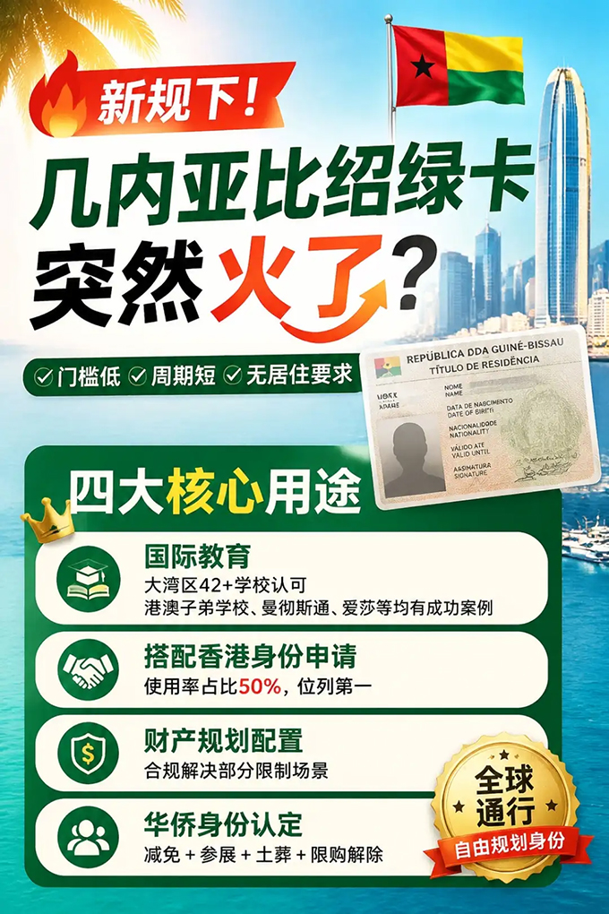 微信图片_20260729.jpg