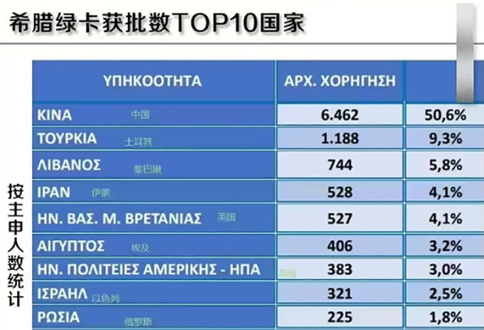 微信图片_2026-09-06_11.jpg