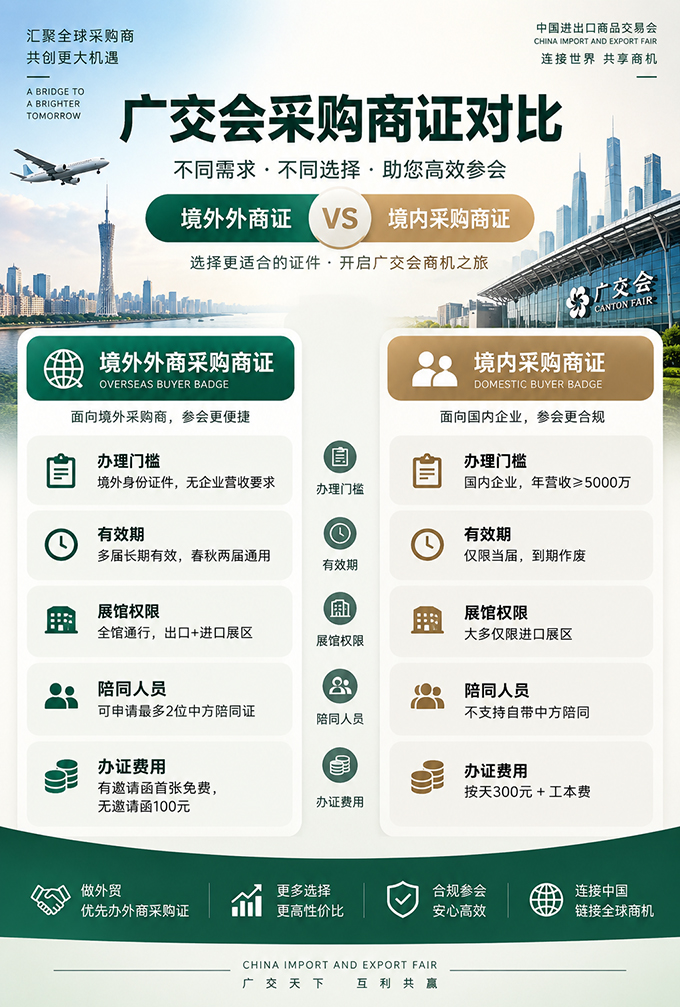 几比广交_20260908.jpg